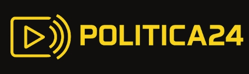 Politica24.TV